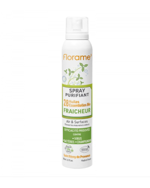 Spray Purifiant Fraicheur...