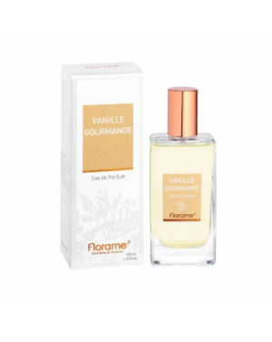Eau de Parfum VANILLE...
