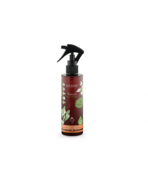 Brume parfumée textiles  et...