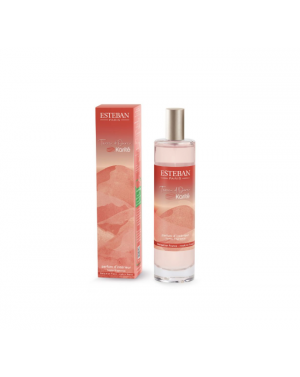 Vaporisateur 75ml Terre...