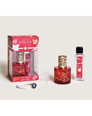 Coffret lampe Pure Sweet...