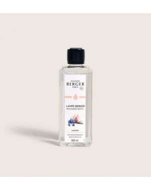 Recharge de parfum pour...