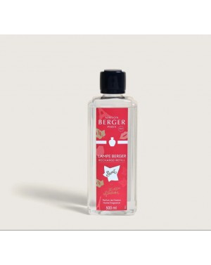 Parfum de maison Sweet...