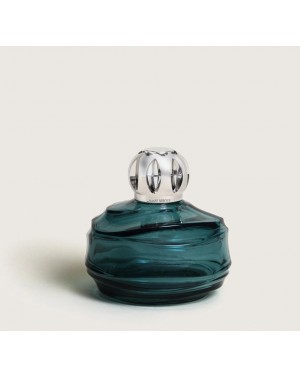 Lampe Berger Echo Verte -...