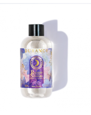 Recharge diffuseur Sérénité...