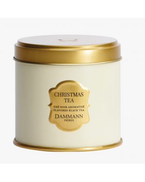Christmas Tea 100gr -...
