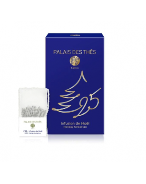 Infusion N°25 - 20...