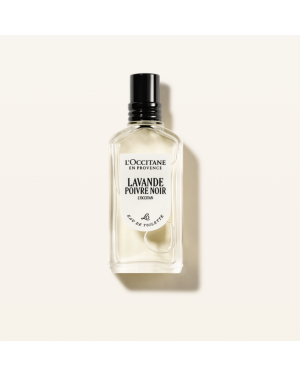 Eau de toilette L'Occitan...