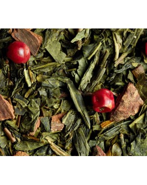 Noël en Laponie - Dammann...