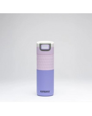 Mug isoterme Etna Grip Pale...