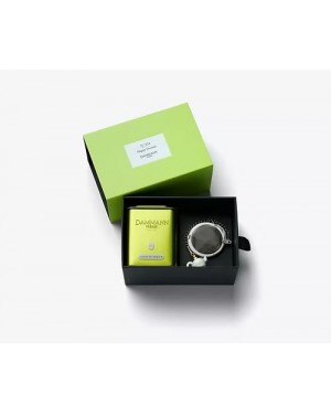 Coffret Happy Dream 50 gr +...