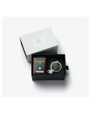 Coffret Jardin Bleu 50 gr +...