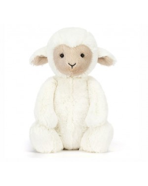 Peluche Lollie Lamb - Jellycat