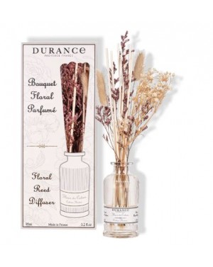 Bouquet Floral Parfumé...