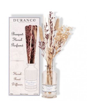 Bouquet Floral Parfumé...