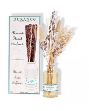 Bouquet Floral Parfumé...