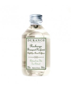 Recharge pour bouquet...