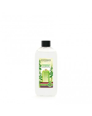 Recharge pour bouquet...