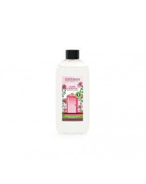 Recharge pour bouquet...