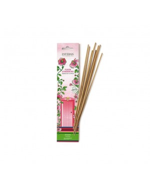 Encens indien Fleur...