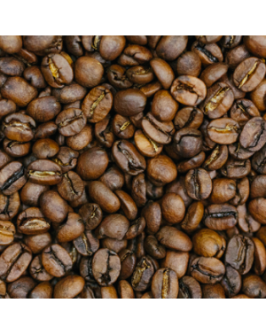 CAFE GRAND CRU PRIMAVERA -...