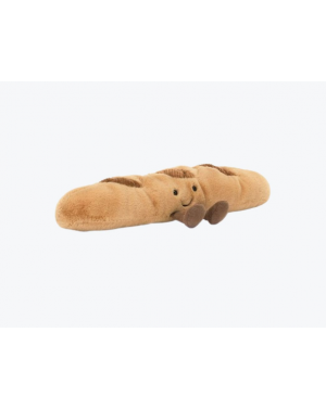 Baguette amusante