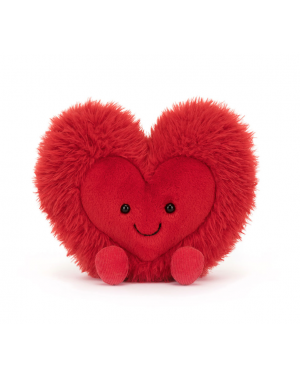 Peluche Amuseables beaties...