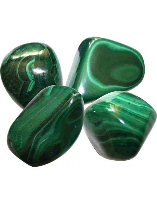 Malachite