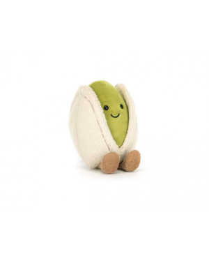 Pistache Amusante