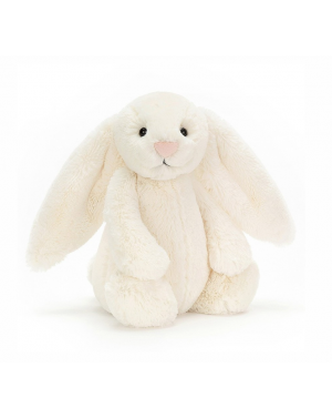 Lapin Original Crème