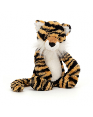 Peluche Tigre 31 cm - Jellycat
