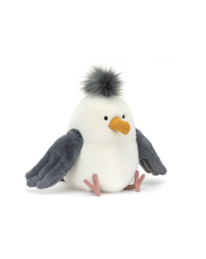 Mouette Chip