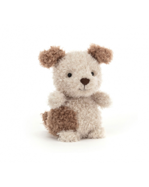 Petit Chiot