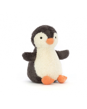 Pingouin moyen