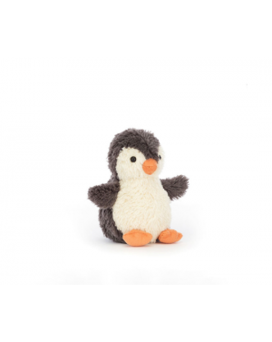 Pingouin petit