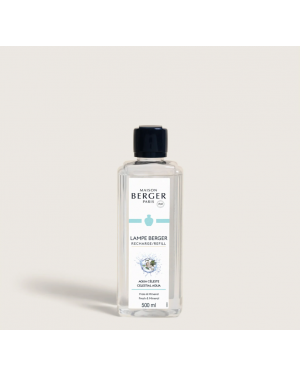 Recharge de parfum Aqua...