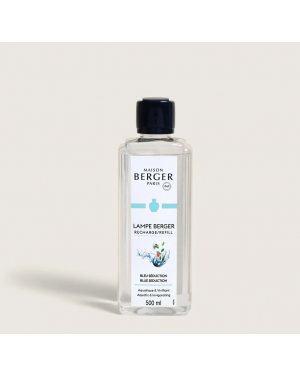 Recharge de parfum Bleu...
