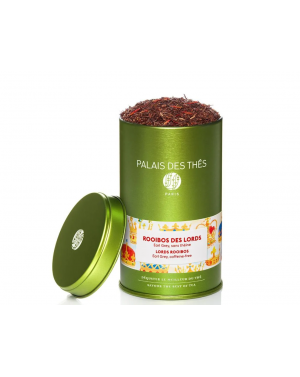 Rooibos des Lords boite...