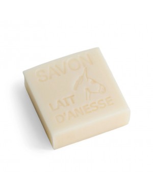 Savon coupé Anesse 100g -...