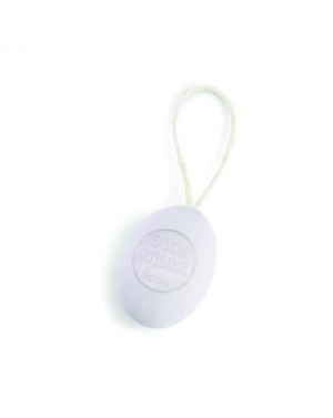 Savon Ovale corde 200g -...