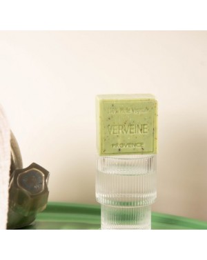 Savonitto Verveine 100g -...