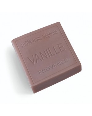 Savonitto Vanille 100g -...