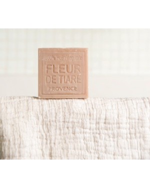 Savonitto Fleur de Tiare...