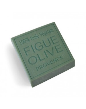 Savonitto Figue Olive 100g...