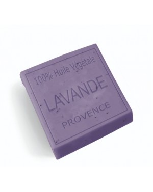 Savonitto Lavande 100g -...