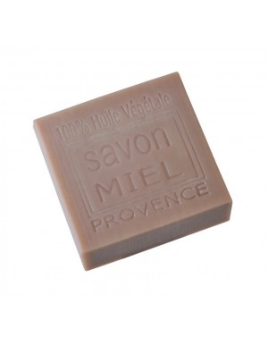 Savonitto Miel 100g -...