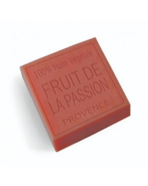 Savonitto Fruits de la...