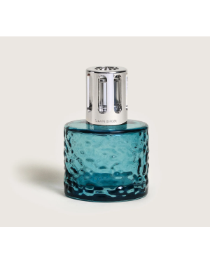 Lampe Berger Mirage Bleue -...