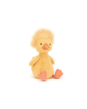 Canard Dorit - Jellycat