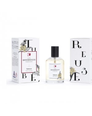 Vaporisateur 100ml tubereuse